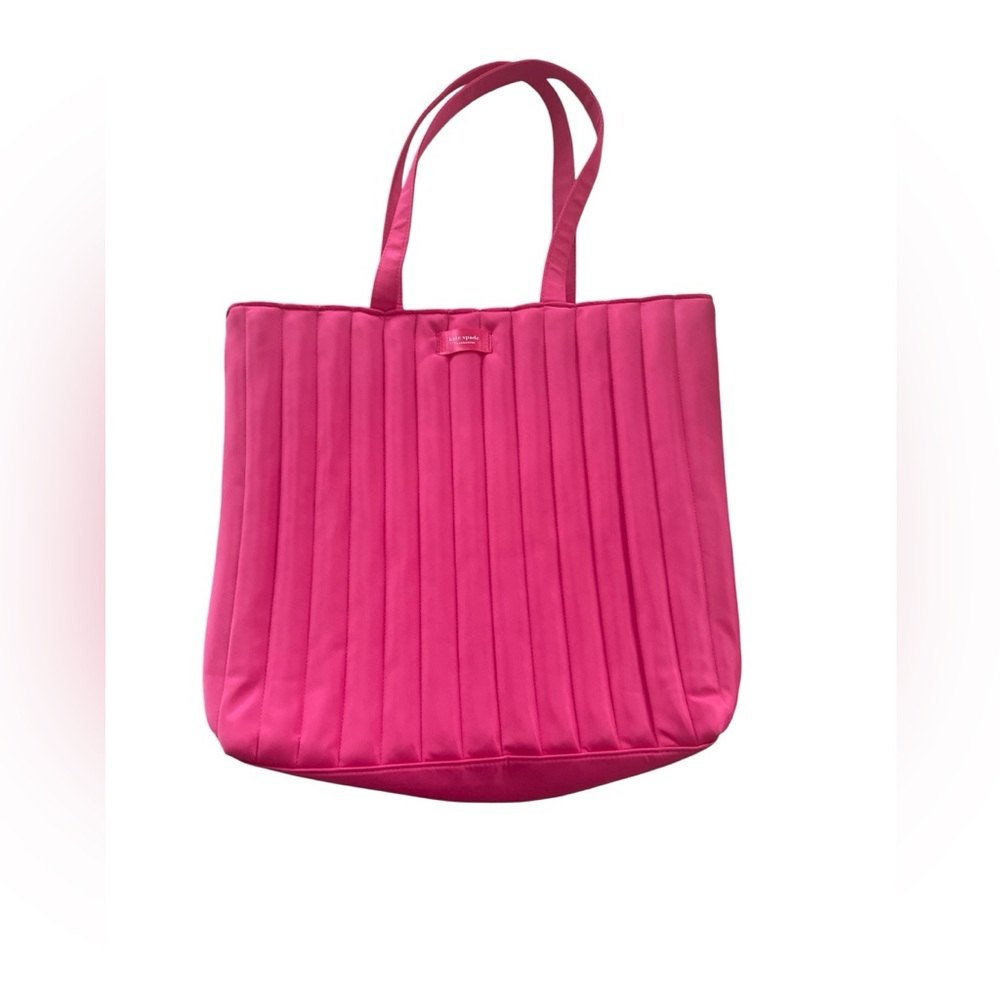 Kate Spade bag